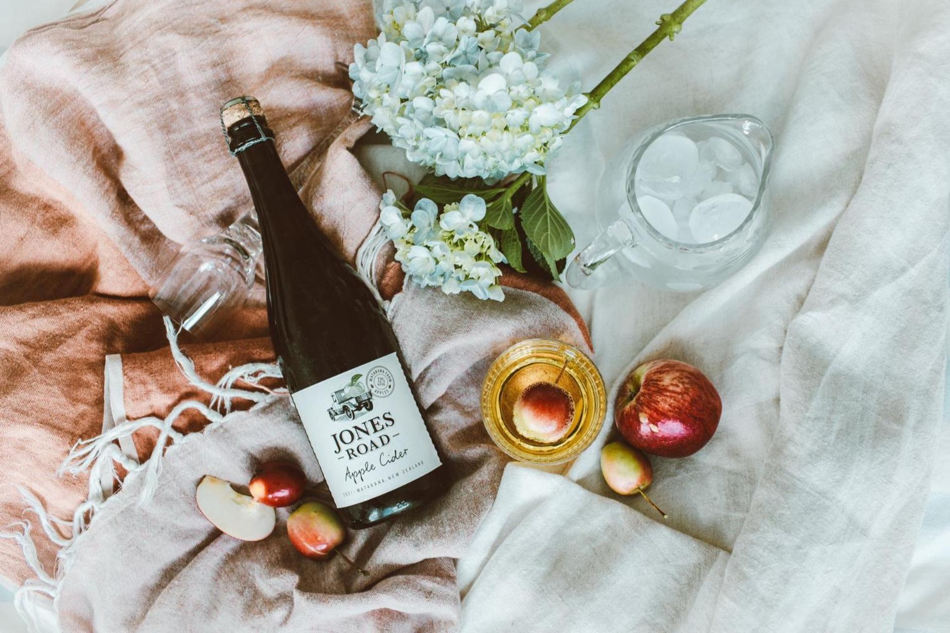 Apple Cider Lodge Omaha Esterno foto